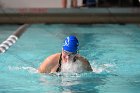 WSwim vs USCGA  Women’s Swimming & Diving vs US Coast Guard Academy. : WSwim, swimming